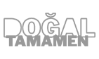 dogal